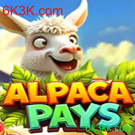Explorando o Jogo AlpacaPays: Uma Experiência Única de Diversão