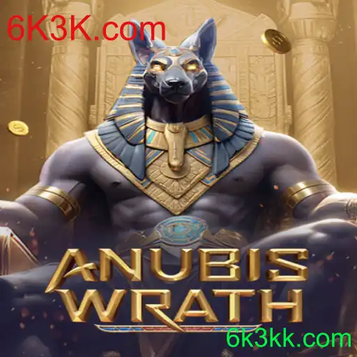 Explorando AnubisWrath: Guia Completo e Atualizado