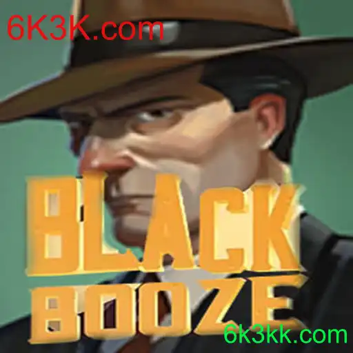Explorando o Mundo de BlackBooze: Um Jogo Inovador com 6K3K.com