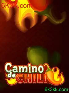 CaminodeChili: Explorando as Atrações do Novo Jogo de Estratégia