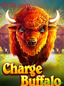 Explorando o Mundo Empolgante de ChargeBuffalo: Um Jogo de Dinâmica Inovadora