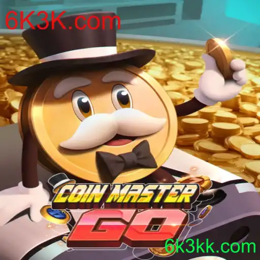 CoinMasterGO: Uma Nova Era de Aventuras e Estratégias no Mundo dos Jogos