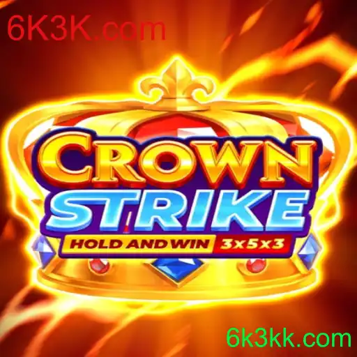 Descubra o Fascinante Mundo de CrownStrike: Um Jogo de Estratégia Único
