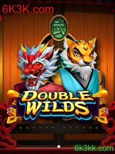 DoubleWilds: Um Guia Completo para o Novo Jogo Popular