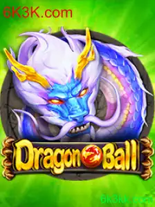 Explorando o Universo de DragonBall: Regras e Descrições do Jogo