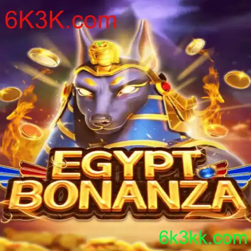 Descobrindo o Fascinante Jogo EgyptBonanza: Uma Aventura no Antigo Egito