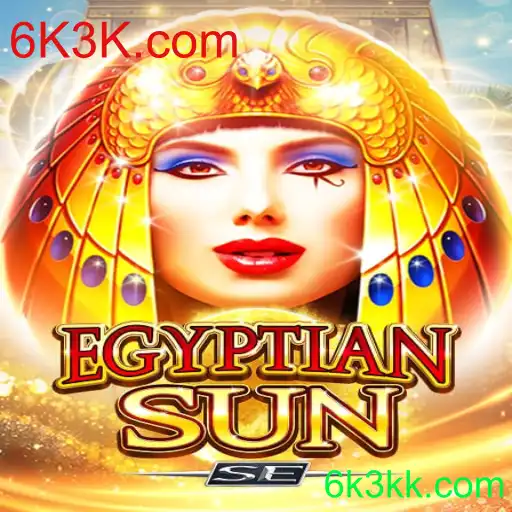 Explorando as Aventuras de EgyptianSunSE: Uma Jornada no Mundo Antigo