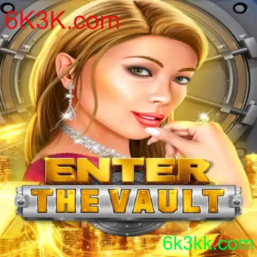 Explorando o Mundo de EntertheVault: Um Mergulho no Jogo de Estratégia Inovador