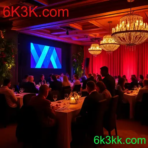 Eventos exclusivos