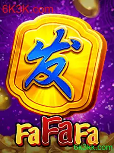 Descubra o Mundo Fascinante de FaFaFa: Um Jogo de Entretenimento Sem Igual