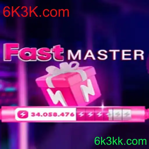 Descubra o Mundo Empolgante de FastMaster: Jogo, Regras e Estratégias