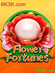 FlowerFortunes: Um Guia Completo para os Jogadores