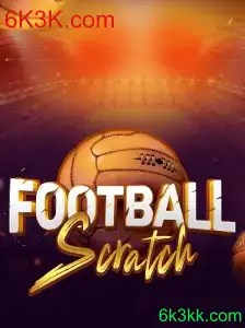 Explorando o Mundo do FootballScratch - Uma Nova Experiência em Jogos Online