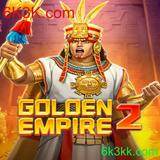 Explorando o Fascinante Mundo de GoldenEmpire2