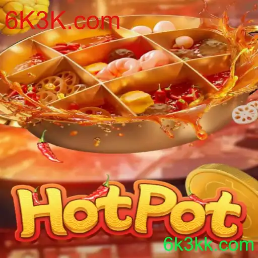 Conheça Hotpot: Um Mergulho nas Regras e Estratégias do Jogo