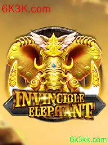 Explorando o Mundo de InvincibleElephant: Um Novo Jogo de Estratégia