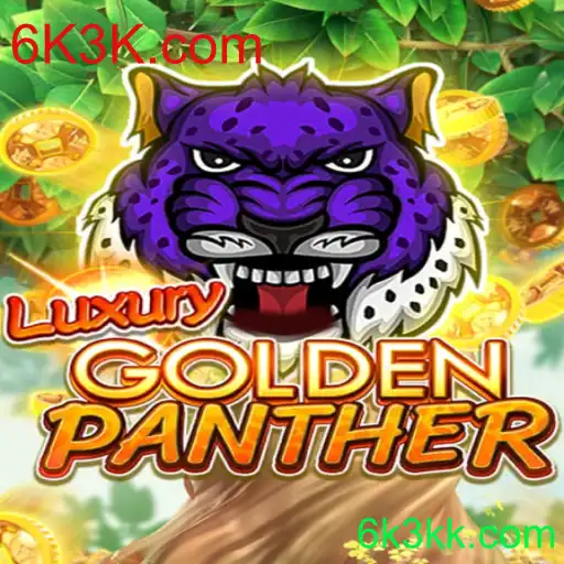 Descubra o Mundo do Jogo LUXURYGOLDENPANTHER: Regras e Experiência de Jogo