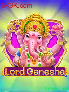 Descubra o Fascinante Mundo de LordGanesha: Um Jogo de Estratégia Inovador