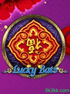 Explorando o Mundo de LuckyBats: Um Jogo de Estratégia e Sorte