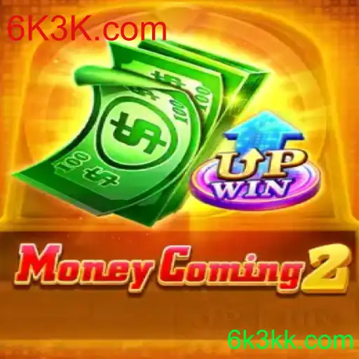 Explorando MoneyComing2: O Novo Fenômeno dos Jogos