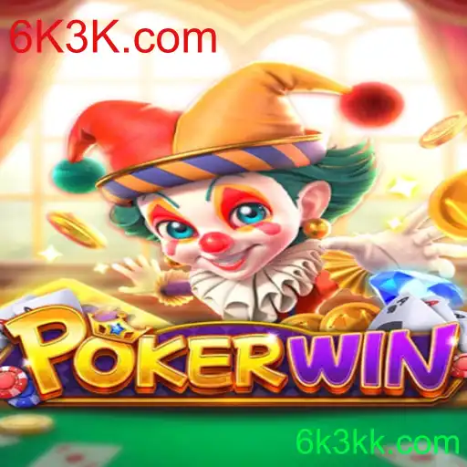 Descubra o Universo de POKERWIN: Regras e Estratégias para o Sucesso