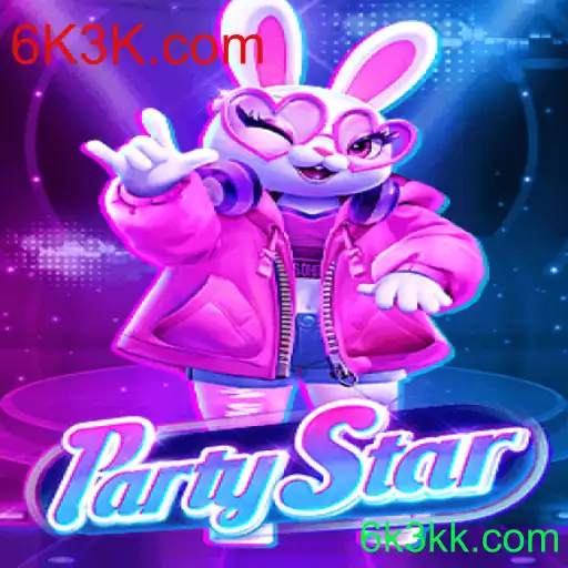 Explorando o Mundo do Jogo PartyStar: Um Guia Completo