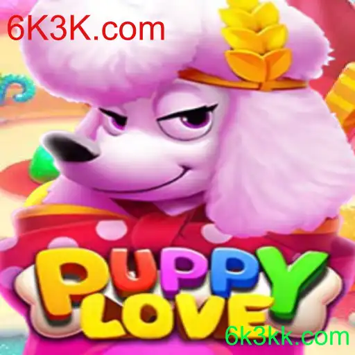 Descubra o Mundo Encantador de PuppyLove: Uma Aventura Virtual Inovadora