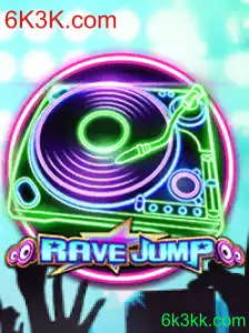 Explorando o Mundo Vibrante de RaveJump: Um Guia Completo