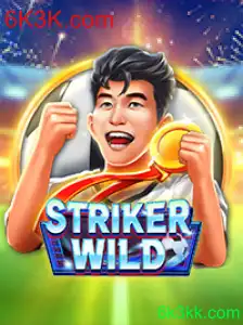 Explorando o Universo de StrikerWILD: Regras, Estratégias e Novidades