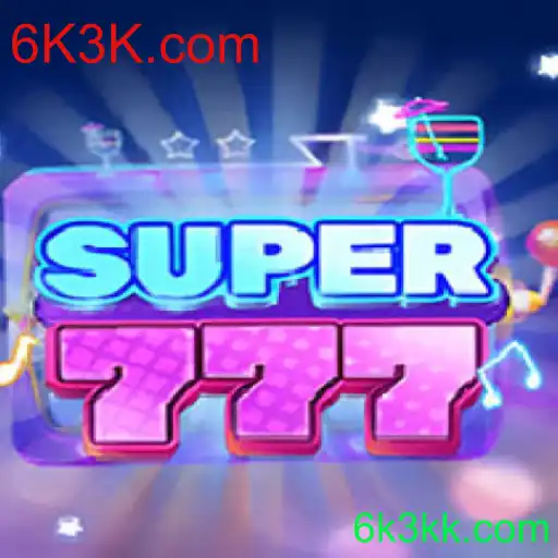 Explorando o Mundo de Super777: O Jogo de Cassino Revolucionário