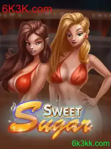 Explorando o Mundo do Jogo SweetSugar