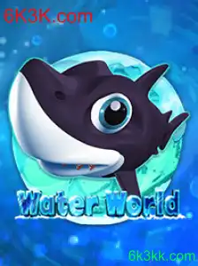 Descubra o Fascinante Mundo de WaterWorld